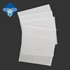 Chinese factory price oil water separator filter paper
