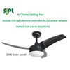 /product-detail/vent-kts-sunny-green-style-decorative-solar-green-ceiling-fan-industrial-inside-outside-ceiling-fan-60493915074.html