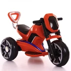kids motorcycle bike children 2 wheel bike/mini kids electric motor car