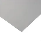 210d Waterproof Oxford Fabric For Car Cover, Soft And Smooth Taffeta Fabric
