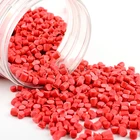 soft pvc compound pvc resin compound 70 to 105 pvc compound
