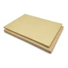 /product-detail/80g-450g-a4-multipurpose-brown-kraft-paper-60815772742.html