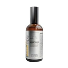 Wholesale Pure Organic Argan Oil For Hair 100ml