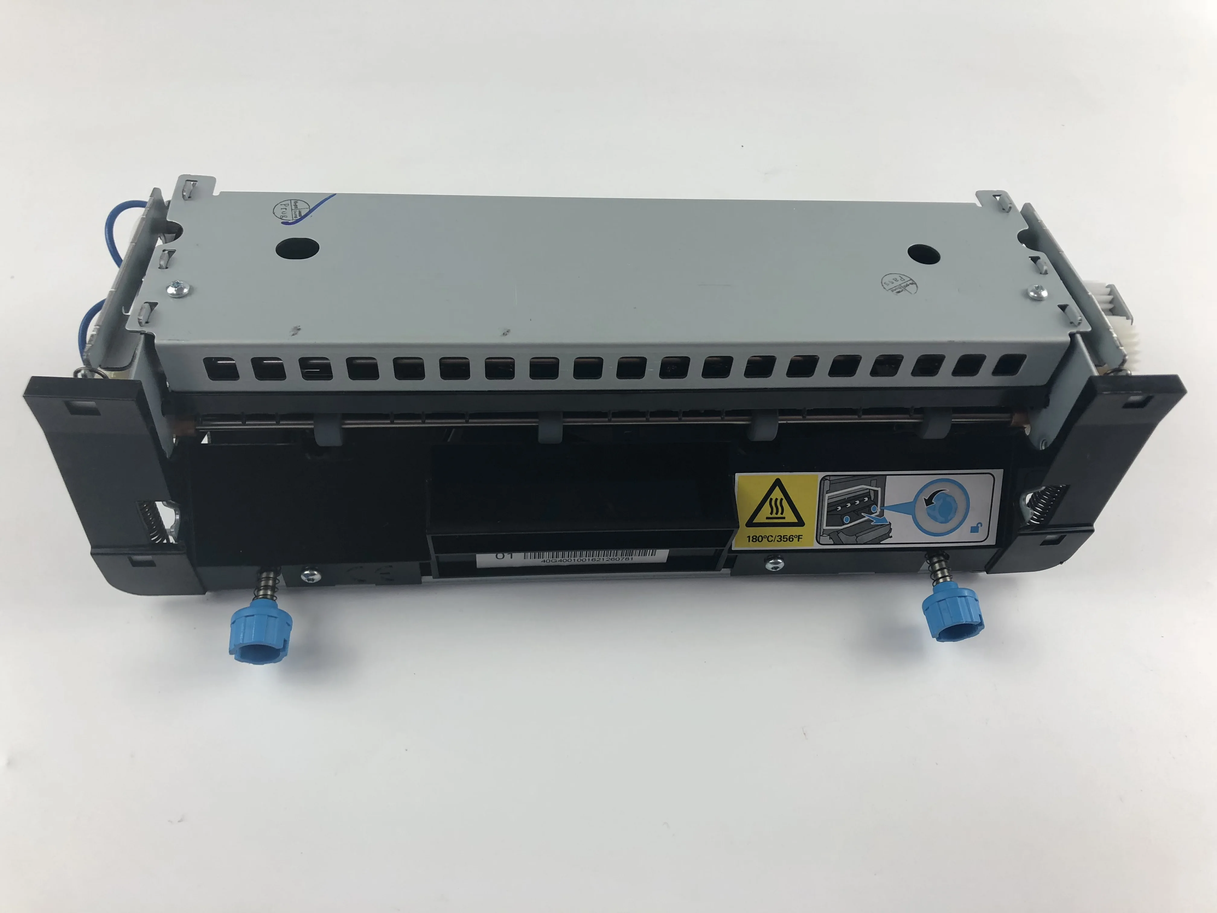 Fuser Unit For Lexmark Mx Mx Mx Mx Mx Ms Ms