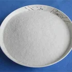 High Quality 98% White Crystal Powder Acrylamide for Waste Water Treatment and oil field