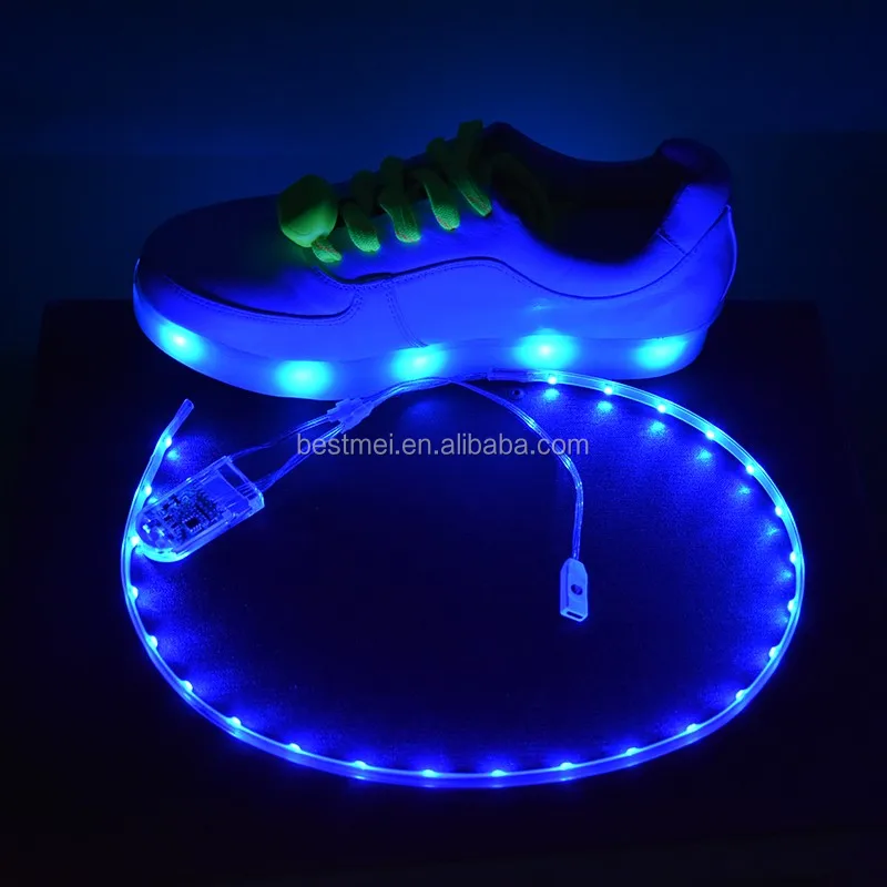 cheap led light for shoe sole led shoe light buy led cheap led light for shoe sole led shoe light buy led