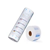/product-detail/manufacture-direct-custom-disposable-hair-salon-neck-ruffles-neck-tissue-paper-roll-for-barber-62195318830.html
