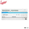 KNX touch smart switch - Home/Building Intelligent Control System/Bus system