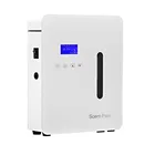 Manufacture Wholesale Electric Aroma Diffuser With Essential Oils
