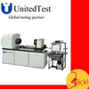 2000Nm metal torsion testing equipment/ torque measuring tester