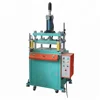 hot sale JULY brand high quality 50 ton double pump hydraulic air workshop press