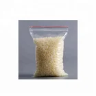 Thermoplastic Adhesive Various Application Thermoplastic Packaging Pva Hot Melt Adhesive