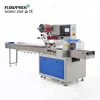 Automatic Game Gift Playing Card Packing Machine