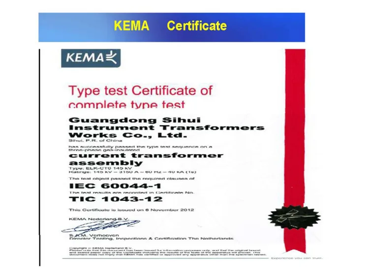 KEMA.jpg