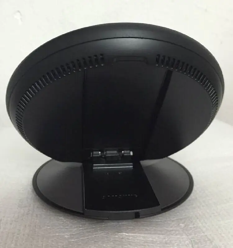 s8 wireless charger-10