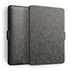 Cheap covers and cases for kindle paperwhite book case