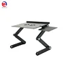 /product-detail/height-adjustable-standing-desk-laptop-desk-computer-desk-table-60574577493.html