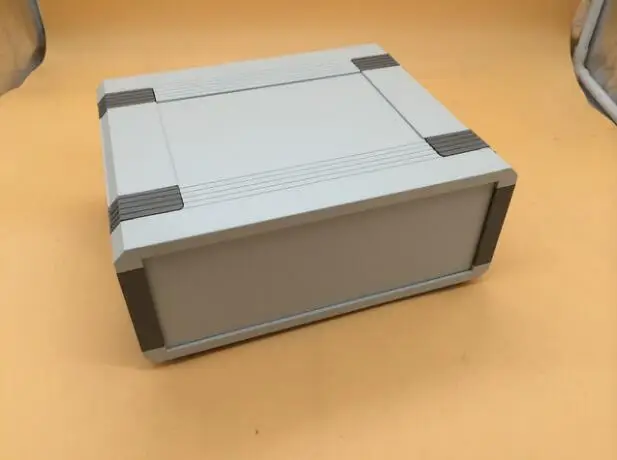 AB-13-2.jpg