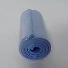 High Polymer Foam factory Orthopedic first aid splint