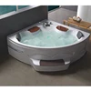 /product-detail/-constar-3person-fiberglass-swimming-pool-60329999056.html
