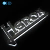 /product-detail/led-luminous-letter-3d-backlit-sign-letter-62140826856.html