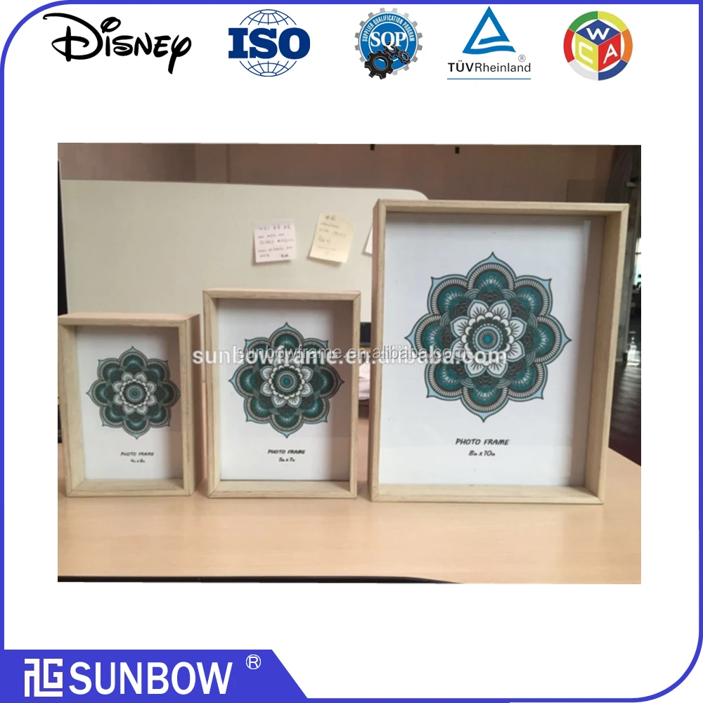 All Listings Picture frames - Custom & Readymade wood, poster frames - SaleClearance Sale · Ready Made · New Releases · Top Sellers.