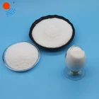 Mud Chemical Drilling Fluid Oil field anionic polyacrylamide APAM