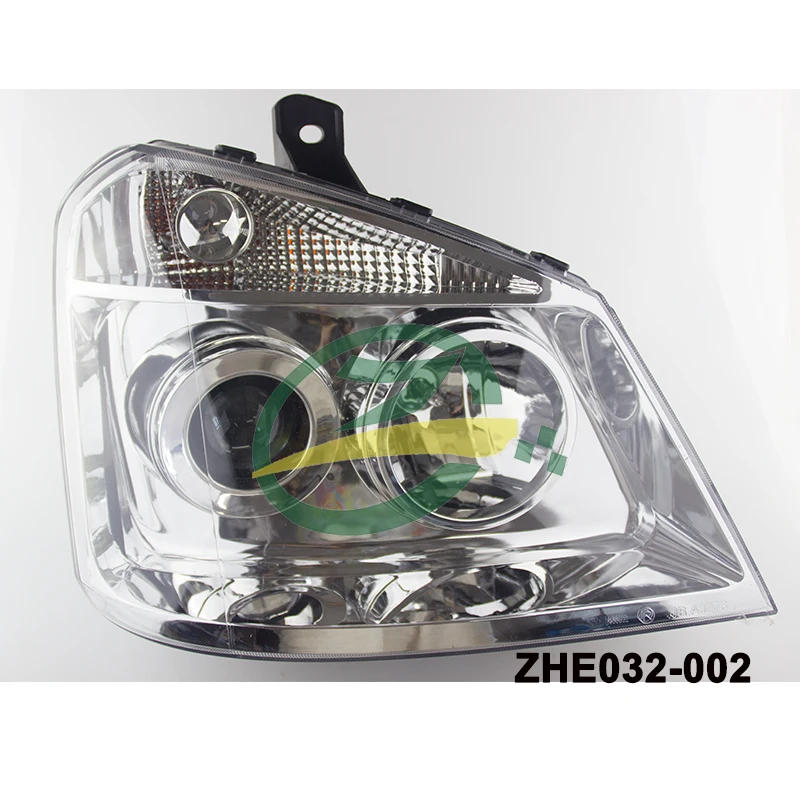 ZHE032-002 HEADLAMP.jpg