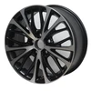 /product-detail/cheap-17-18-5-114-3-aluminum-jwl-via-wheels-for-trucks-used-for-sale-62046787935.html