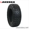 265/75R16 LAKESEA Dirt Commander M/T Mud Tires MT 265 75 16 R16 2657516