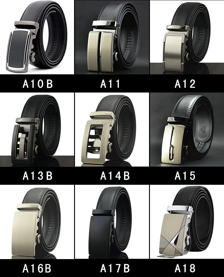 Auto-belt-A10-A18.jpg