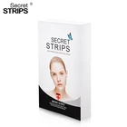 Popular in Market oem face lifting mask spa facial mask