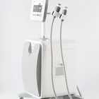 Ultrasonic facial cleaning acne removal oxygen jet hydra beauty machine