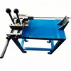 Automatic pipe bending machine for sale from China