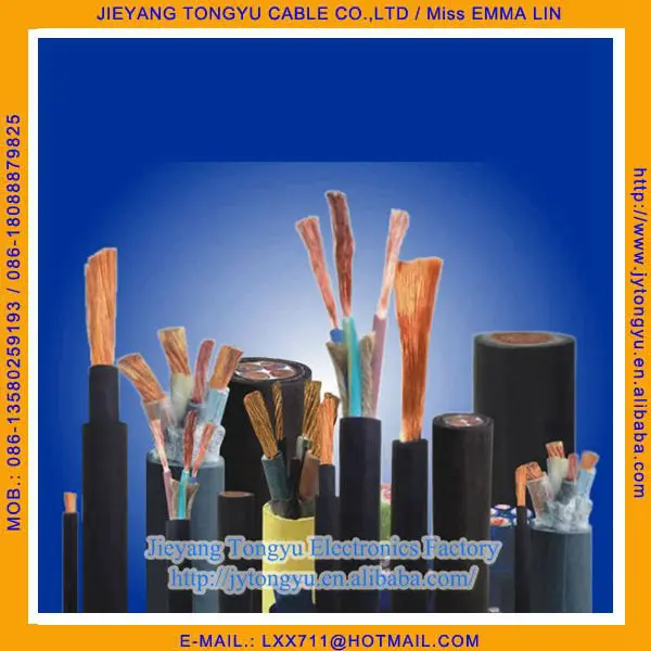 1.0mm 1.5mm 2.0mm 2.5mm 3mm 3 Core Power Cable Buy 3 Core Power Cable