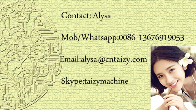 Alysa.jpg