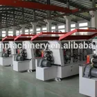 woodworking automatic edge banding machine