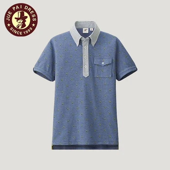 dri fit polo shirts with pocket