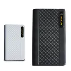 lithium mini ups X2N 5V/9V/12v power supply for router/cctv/modem/mobile phone/camera