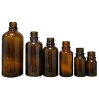 Skin care product repair scars oem pure geranium essence oil with CE approved
