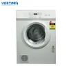 High capacity low failure rate clothes dryer sale