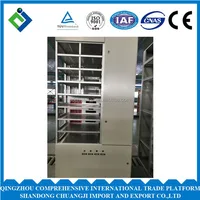Factory Price Supply Electrical Power Distribution