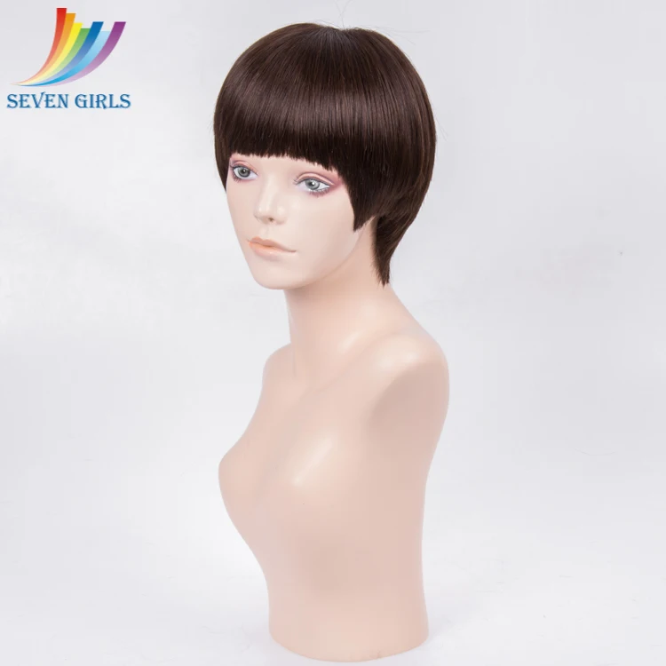 Optovaya Prodazha Pricheski Na Srednie Volosy Lokony Kupit Luchshie Pricheski Na Srednie Volosy Lokony Iz Kitaya Proizvoditeli I Postavshiki Pricheski Na Srednie Volosy Lokony Onlajn Na Alibaba Com