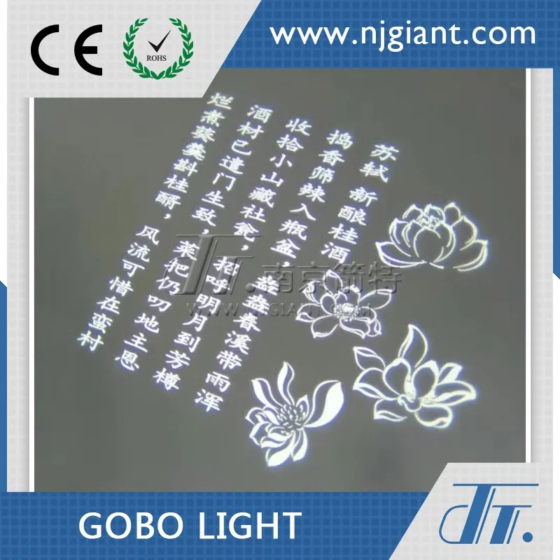 wholesale floor and decor logo - online buy best floor and decor wholesale floor and decor logo - online buy best floor and decor