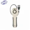 GM8800A Analyzer Alarm Household Combustible Gas Pressure Manometer