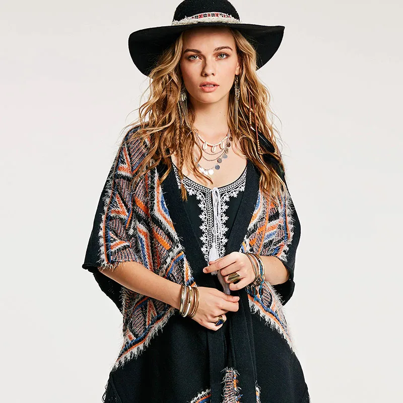 HTB1obZ5drsTMeJjy1zbq6AhlVXag