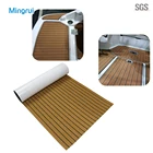 Mingrui High Quality EVA Foam Boat Flooring Marine Boat Accessories