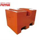 Cast Iron Cast Iron Weight Cast Iron Weights Professional Supplier Cast Iron Bar Weight Hot Sale