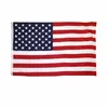 All Materials 3X5 USA National Flag , Flags Of The World