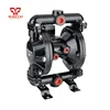 /product-detail/bml-15-two-way-diaphragm-pump-for-industry-1219645558.html